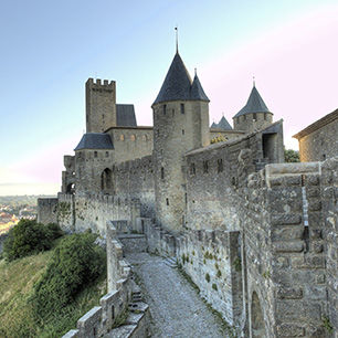Château
