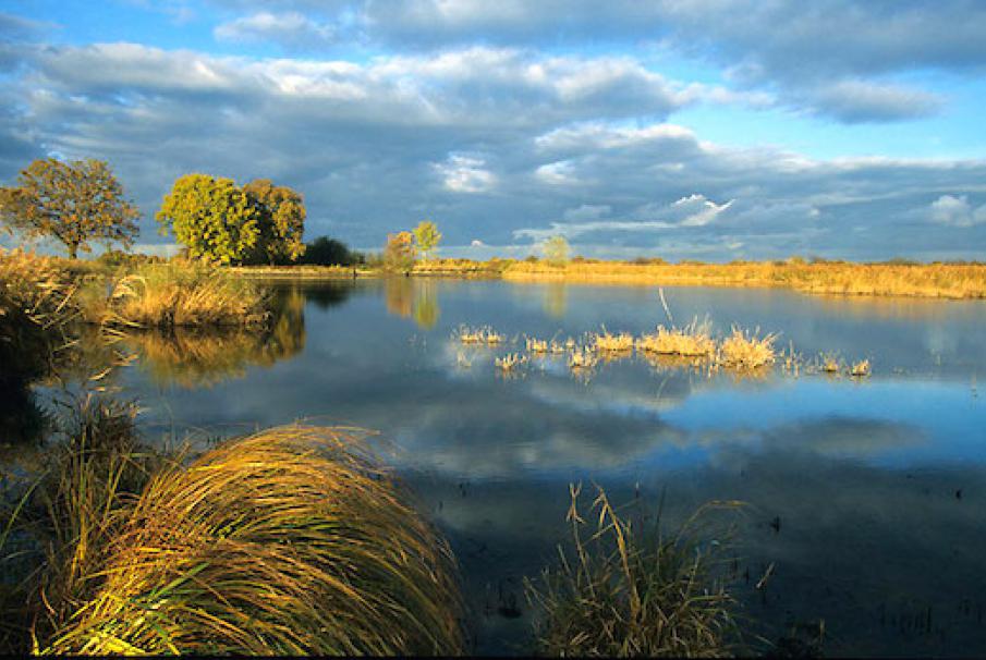 Visiter le val de loire