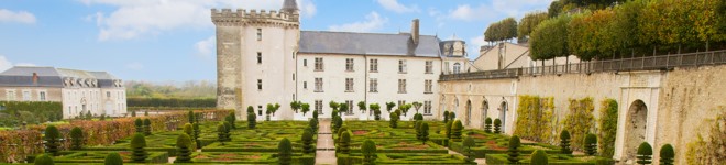 Meteo villandry 12 jours