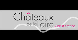 Chateau de la loire paris